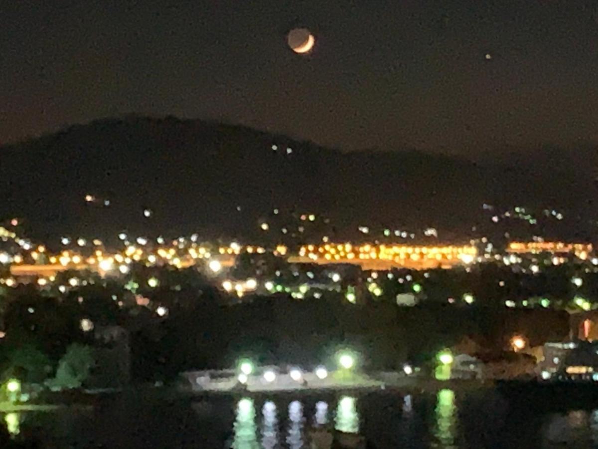 Gianna'S Apartment Central Aigio Cozy And Shining المظهر الخارجي الصورة
