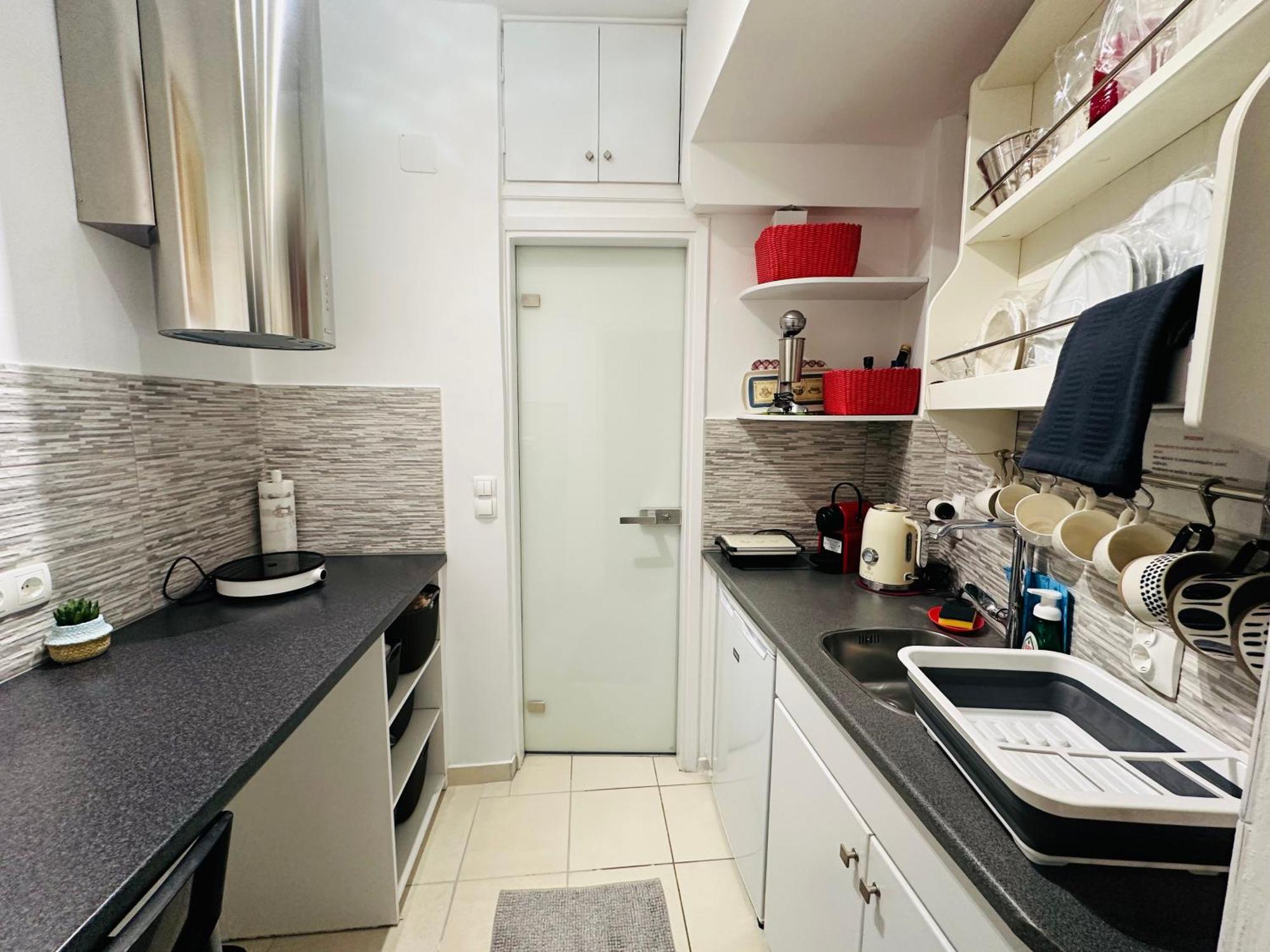 Gianna'S Apartment Central Aigio Cozy And Shining المظهر الخارجي الصورة